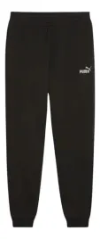 puma-spodnie-dresowe-meskie-ess-2-color-logo-sweatpants-czarne-r-xxl