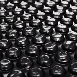 lumarko-prostokatna-pokrywa-na-basen-800-x-500-cm