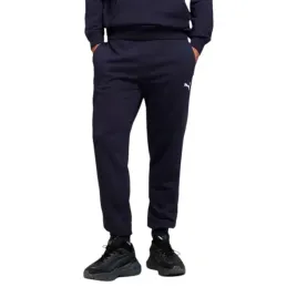 puma-spodnie-dresowe-meskie-ess-sweatpants-granatowe-r-xl