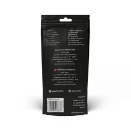 pasta-termoprzewodzaca-savio-tg-04-14-5w-m-k-1g