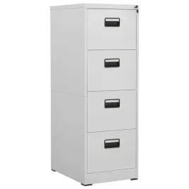 lumarko-szafka-kartotekowa-jasnoszara-46x62x133