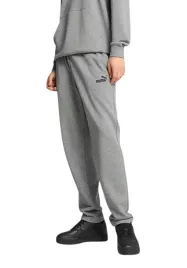 puma-spodnie-dresowe-meskie-ess-no-1-logo-sweatpants-szare-r-xl