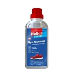 helios-plyn-do-prania-obuwia-sportowego-500ml