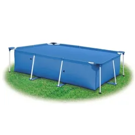 lumarko-pokrywa-na-basen-niebieska-975-x-488-cm