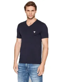 guess-koszulka-meska-t-shirt-vn-ss-core-tee-granatowa-r-m