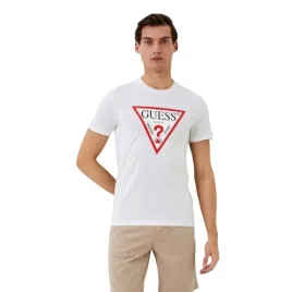 guess-koszulka-meska-t-shirt-original-biala-r-s