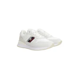 tommy-hilfiger-buty-damskie-corp-webbing-runner-biale-r-38