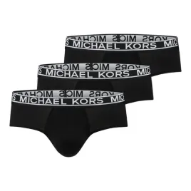 michael-kors-meskie-bokserki-majtki-mt-basic-lrb-3pk-czarne-r-l