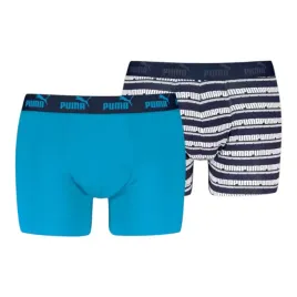 puma-bokserki-meskie-majtki-men-striped-boxers-2p-blekitne-granatowe-r-l