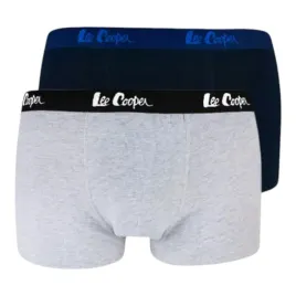 lee-cooper-bokserki-meskie-majtki-duobox-9505-szare-granatowe-r-l