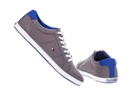 tommy-hilfiger-buty-meskie-trampki-harlow-1d-szare-r-40