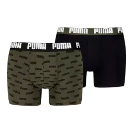 puma-bokserki-meskie-puma-men-everyday-aop-print-2p-czarne-zielone-r-xl
