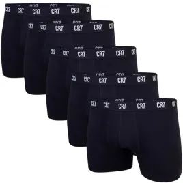 cr7-bokserki-meskie-majtki-trunk-5-pak-czarne-r-m