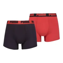 puma-bokserki-meskie-majtki-boxer-2p-czarne-czerwone-r-l