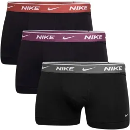 nike-bokserki-meskie-trunk-3pk-czarne-r-m