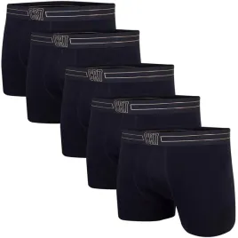 cr7-bokserki-meskie-majtki-trunk-5-pak-czarne-r-xxl