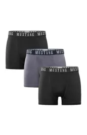 mustang-bokserki-meskie-majtki-3p-czarne-szare-r-xl
