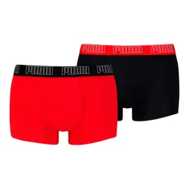 puma-bokserki-meskie-majtki-boxer-2p-czarne-czerwone-r-xl