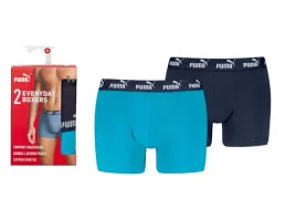 puma-bokserki-meskie-majtki-men-basic-boxers-2p-granatowe-niebieskie-r-xxl