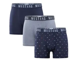 mustang-bokserki-meskie-majtki-3p-granatowe-szare-r-xl