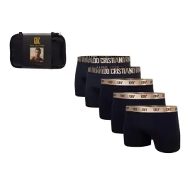 cr7-bokserki-meskie-majtki-trunk-5-pak-giftbox-prezent-czarne-r-xxl