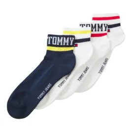 tommy-hilfiger-skarpety-skarpetki-stopki-4-pary-biale-granatowe-r-39-42