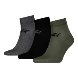 puma-skarpety-skarpetki-stopki-3-pary-popielate-czarne-zielone-r-43-46