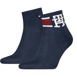 tommy-hilfiger-skarpety-skarpetki-stopki-2p-granatowe-r-39-42