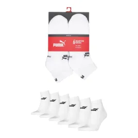 puma-skarpety-skarpetki-stopki-puma-unisex-quarter-6p-biale-r-39-42