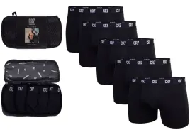 cr7-bokserki-meskie-majtki-trunk-5-pak-giftbox-prezent-czarne-r-xxl