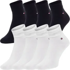 tommy-hilfiger-meskie-skarpety-skarpetki-stopki-8p-czarne-biale-r-43-46