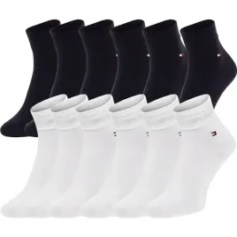 tommy-hilfiger-meskie-skarpety-skarpetki-stopki-12p-czarne-biale-r-43-46