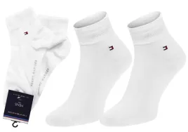 tommy-hilfiger-skarpetki-stopki-2p-biale-r-43-46