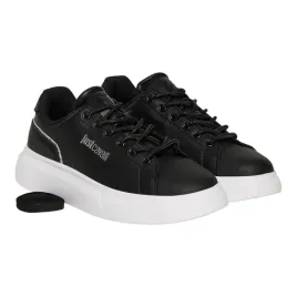 just-cavalli-buty-damskie-fondo-ursa-dis-sb1-czarne-r-39