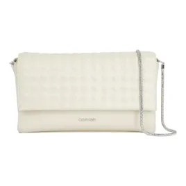 calvin-klein-torebka-damska-calvin-mini-quilt-mini-crossbody-bezowa