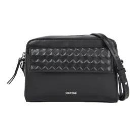 calvin-klein-torebka-damska-calvin-mini-quilt-camera-bag-czarna