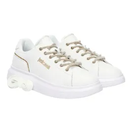just-cavalli-buty-damskie-fondo-ursa-dis-sb1-biale-r-39