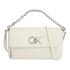calvin-klein-torebka-damska-re-lock-mini-crossbody-bag-jcq-bezowa