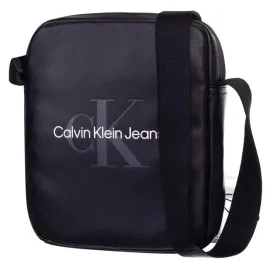 calvin-klein-torba-listonoszka-monogram-soft-reporter18-czarna