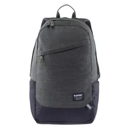 hi-tec-citan-plecak-miejski-green-melange-black-23l-zielony