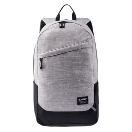 hi-tec-citan-plecak-miejski-grey-melange-black-23l-szary