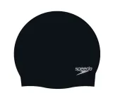 czepek-speedo-plain-moulded-silicone-cap