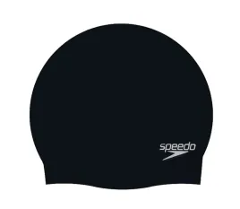czepek-speedo-plain-moulded-silicone-cap