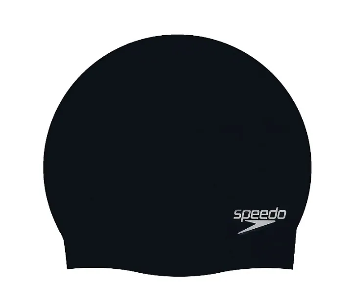 czepek-speedo-plain-moulded-silicone-cap