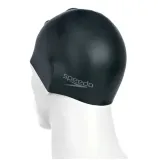 czepek-speedo-plain-moulded-silicone-cap-stan-nowy