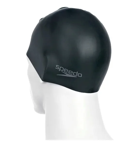 czepek-speedo-plain-moulded-silicone-cap