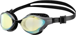 arena-air-bold-swipe-mirror-okulary-plywackie-dla-doroslych