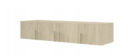 nadstawka-do-szafy-dab-cremona-200-cm-bregi-mb