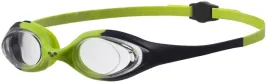 arena-spider-junior-okularki-plywackie-okulary-hit