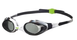 arena-spider-junior-okularki-plywackie-okulary-hit